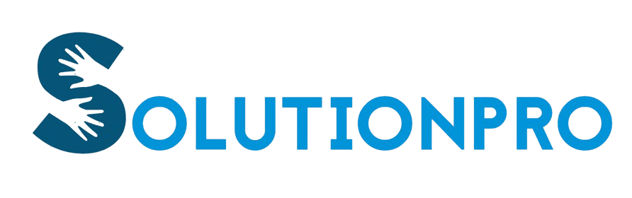 solutionpro