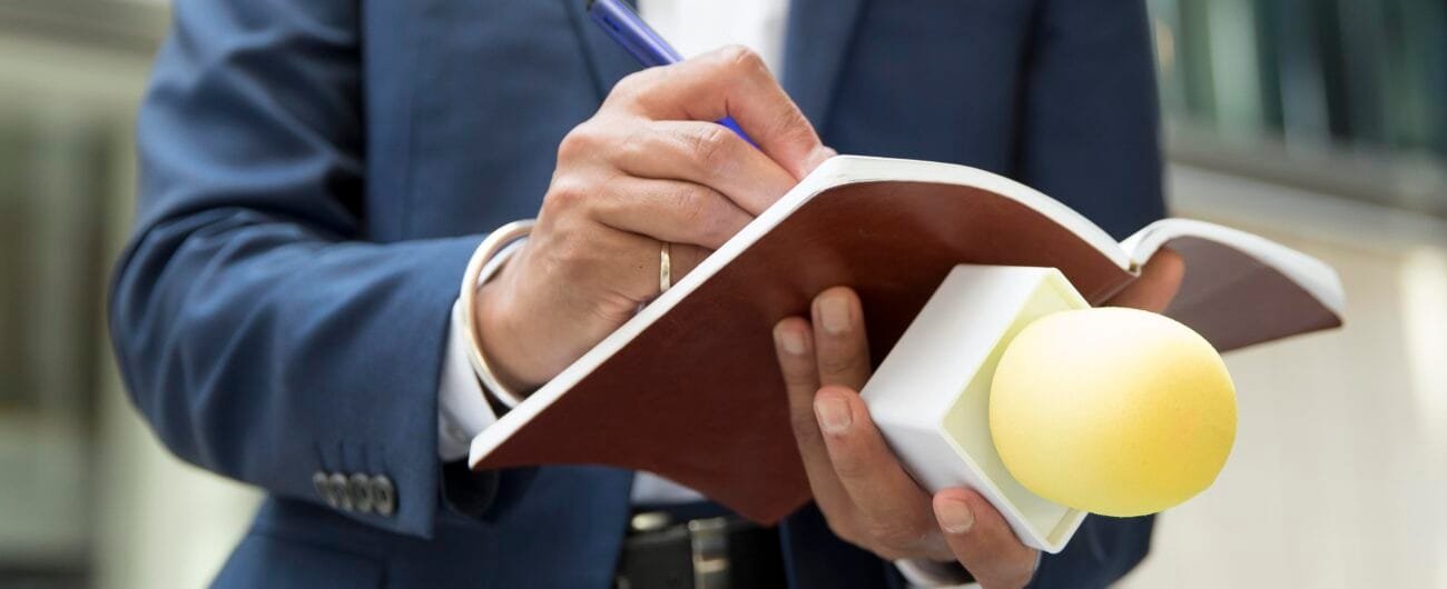 indispensable tool entrepreneurs