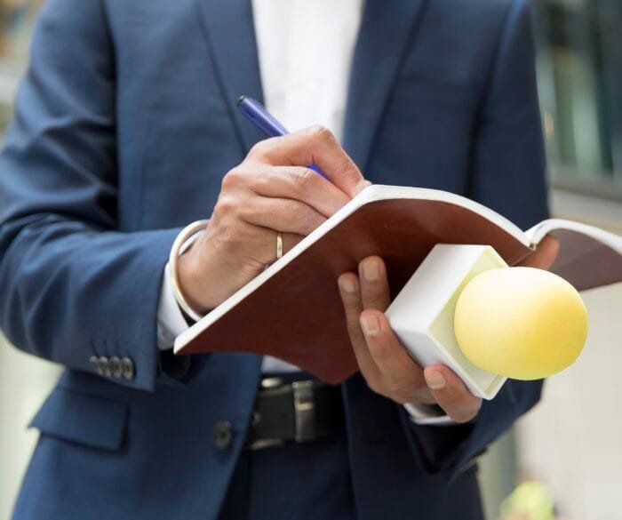 indispensable tool entrepreneurs