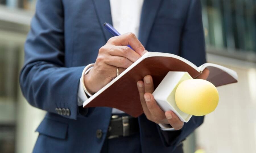 indispensable tool entrepreneurs