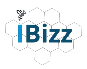 ibizz