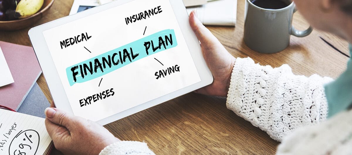 gestion finances Finanzen