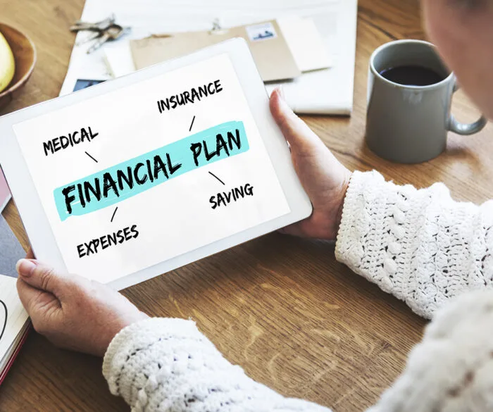 gestion finances Finanzen