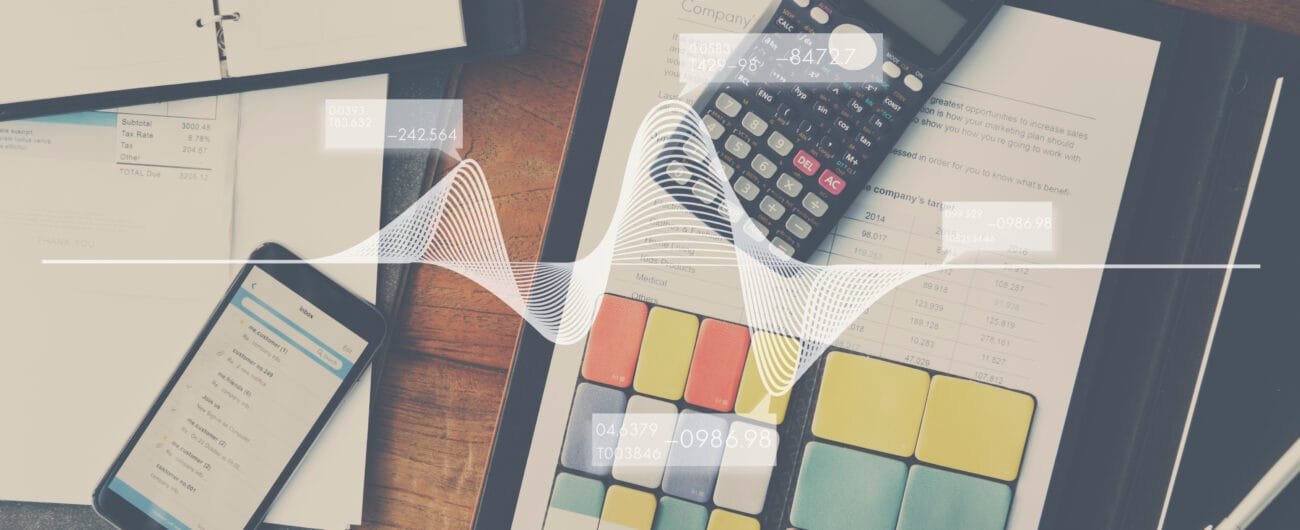 optimieren optimize your tax