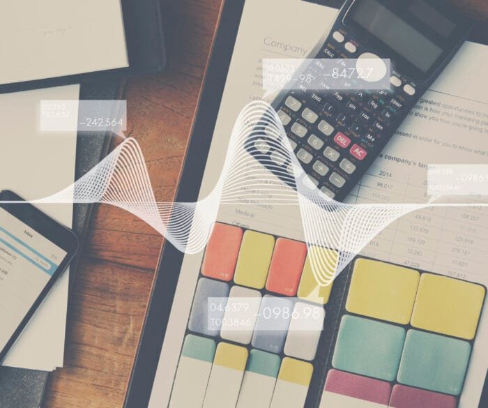 optimieren optimize your tax