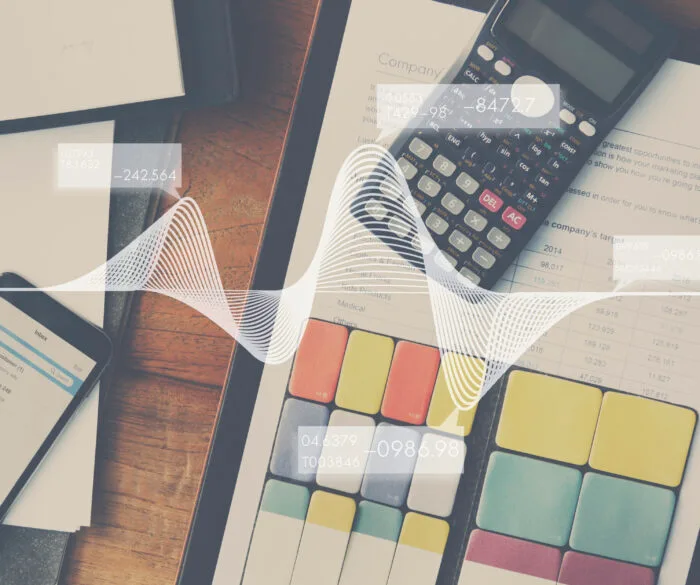 optimieren optimize your tax