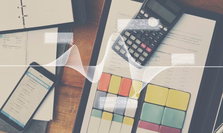 optimieren optimize your tax