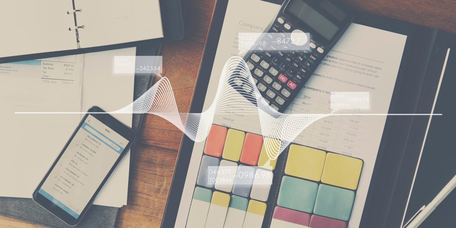 optimieren optimize your tax