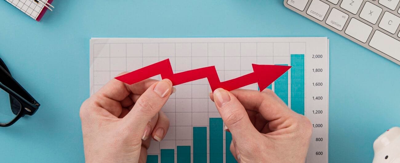 maximize your profits