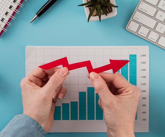 maximize your profits