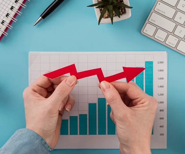 maximize your profits